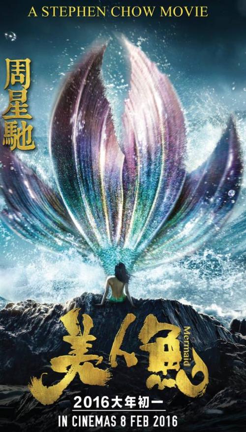 蒙彼利埃大学公共管理文凭证书